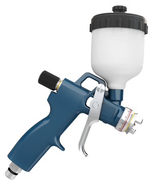 wilhite-body-paint-sprayer